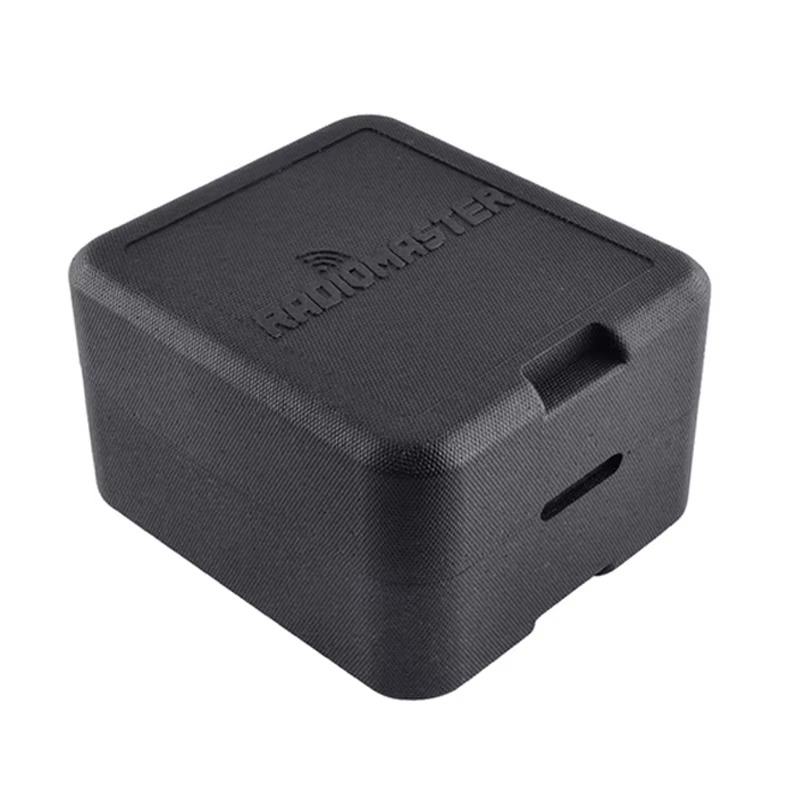 Drone Rc Controller - RadioMaster TX16S MKII V4.0 16CH 2.4G