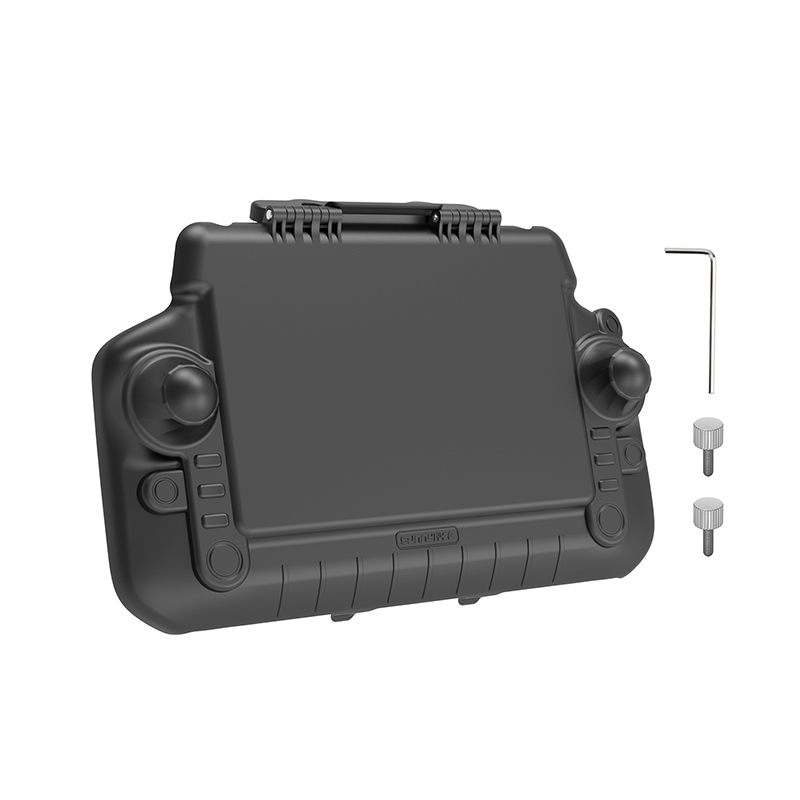 Joystick Rc Drone - Penutup Pelindung untuk DJI RC Plus
