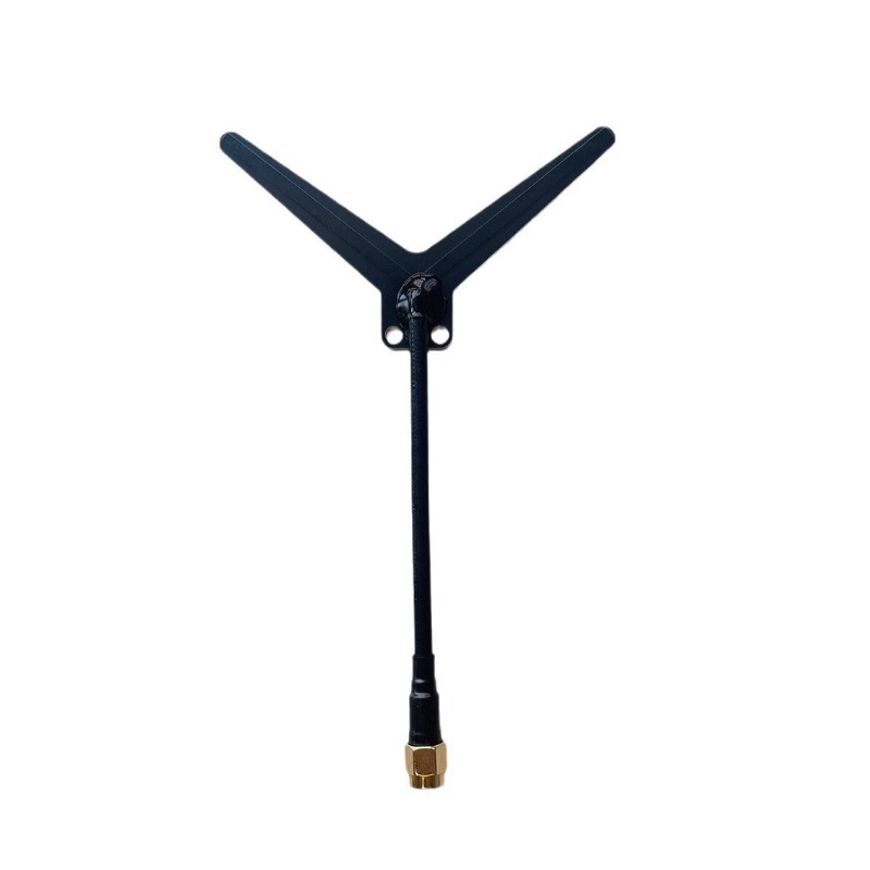 Fpv Antenna Receiver - 3.3G 800Mw 1.6W Antena FPV VTX/VRX