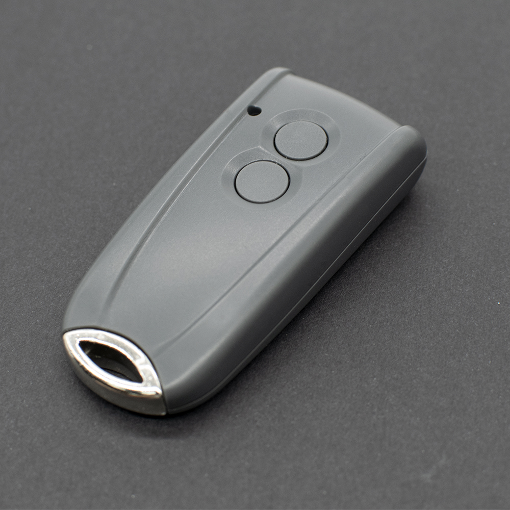 RSC2-433 RSE2-433 433.92mhz Pe - Joystick Rc Drone ulasan dan harga