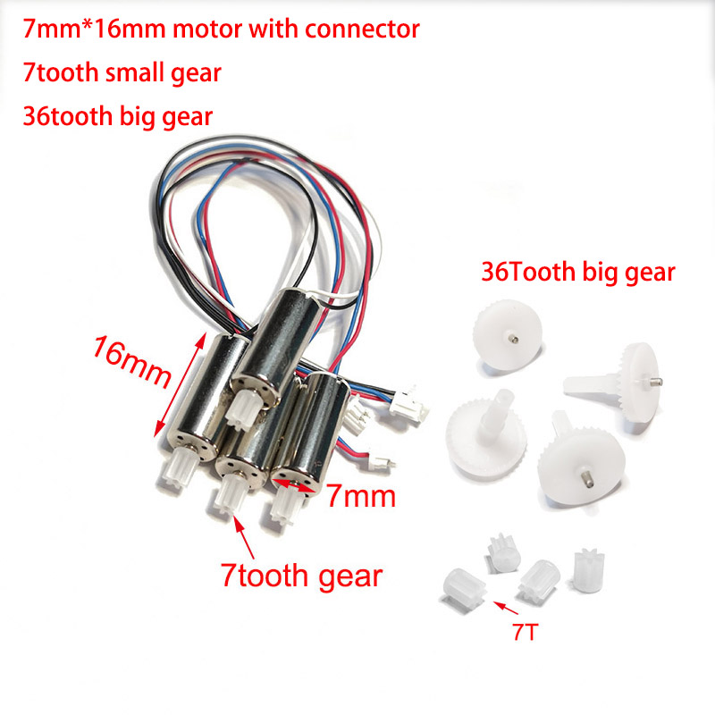 Drone RC MIni Pro-P5 P5Pro E88 - Rc Drone E88 ulasan dan harga