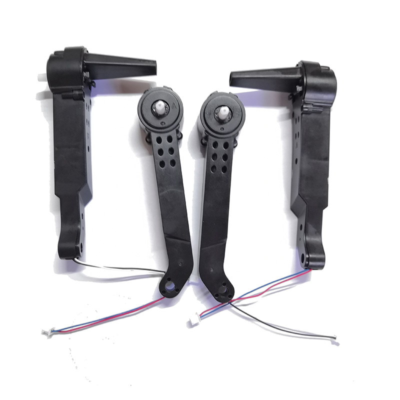 Drone RC MIni Pro-P5 P5Pro E88 - Rc Drone E88 ulasan dan harga