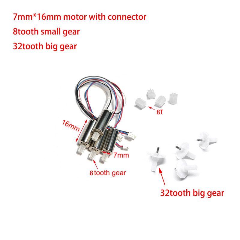 Drone RC MIni Pro-P5 P5Pro E88 - Rc Drone E88 ulasan dan harga