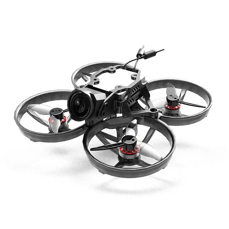 HappyModel Mobula8 HD 2S 85mm  - Micro Fpv Quad ulasan dan harga