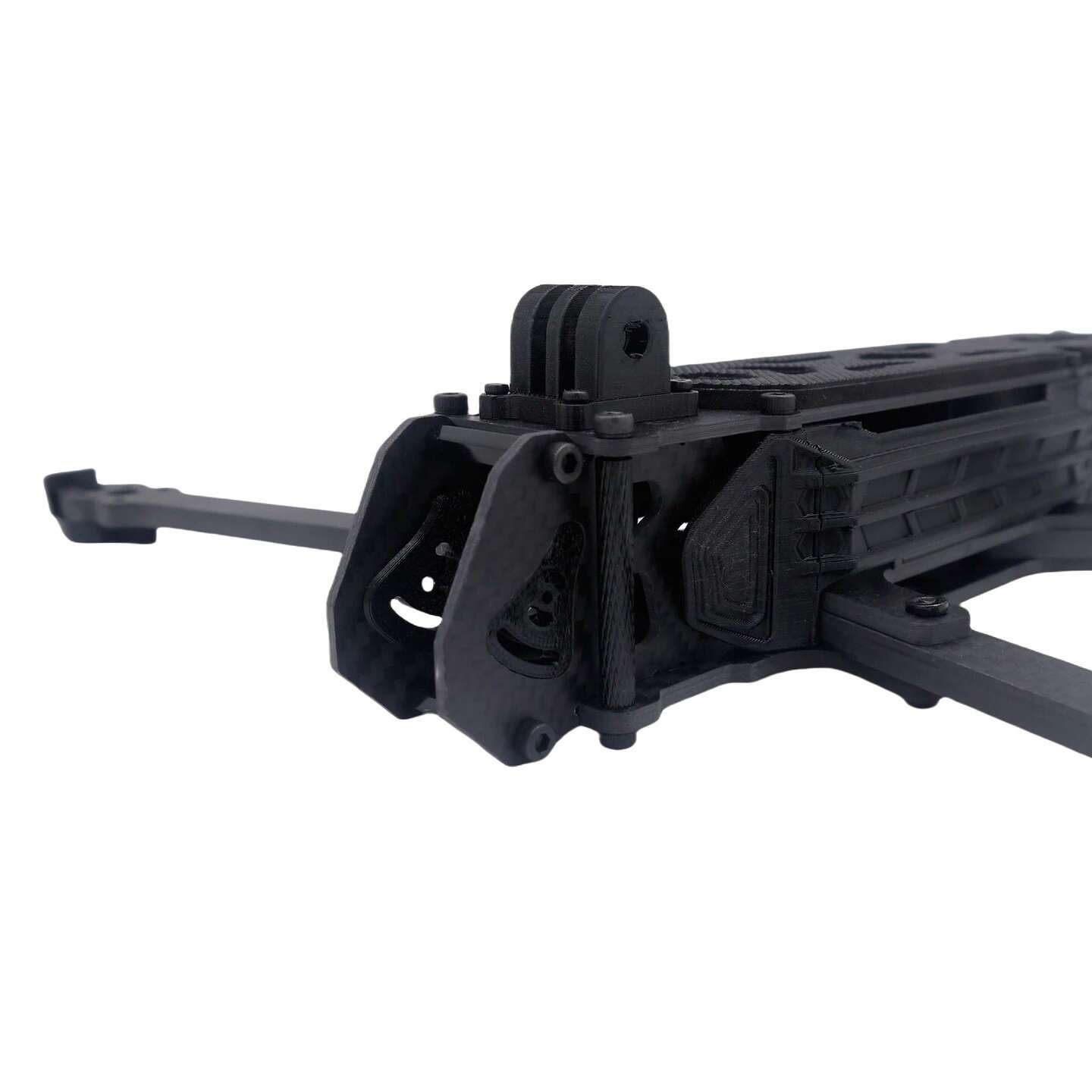 Erdog Drone Balap RC Gaya Beba - Drone Carrera Rc ulasan dan harga