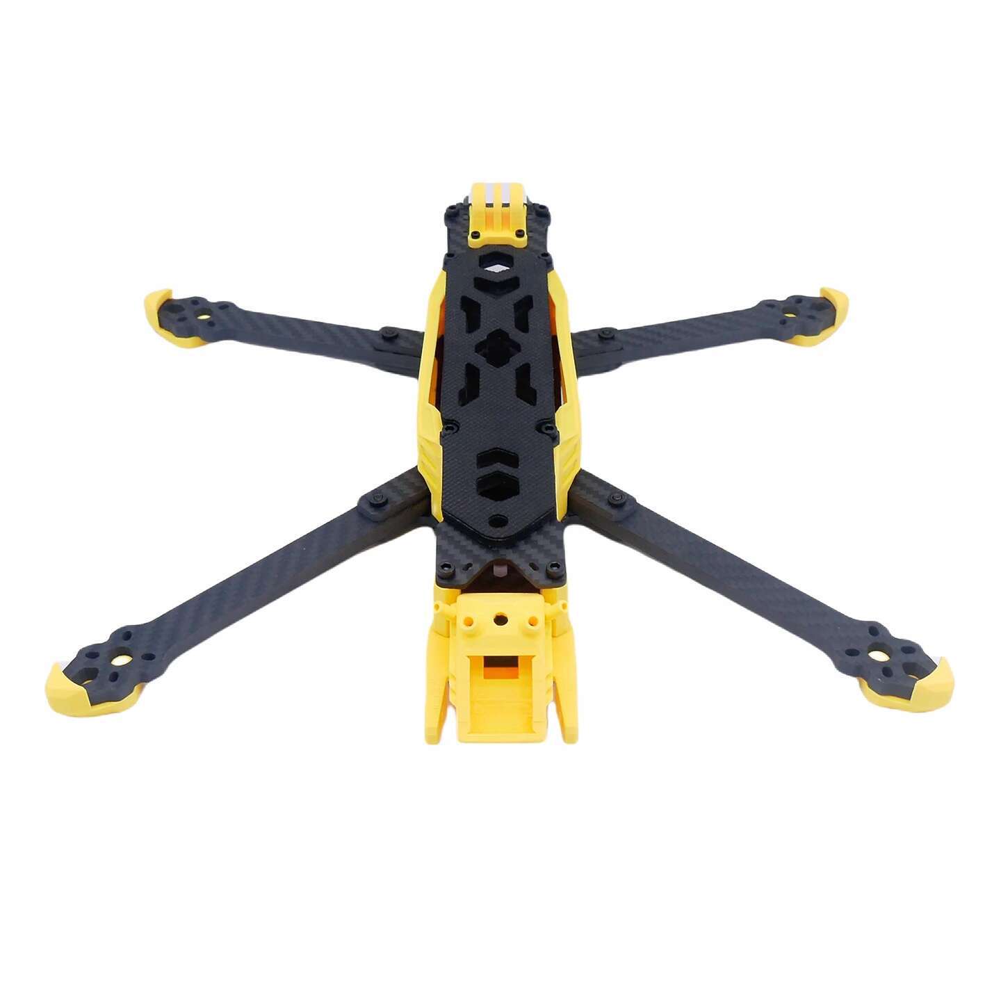 Erdog Drone Balap RC Gaya Beba - Drone Carrera Rc ulasan dan harga