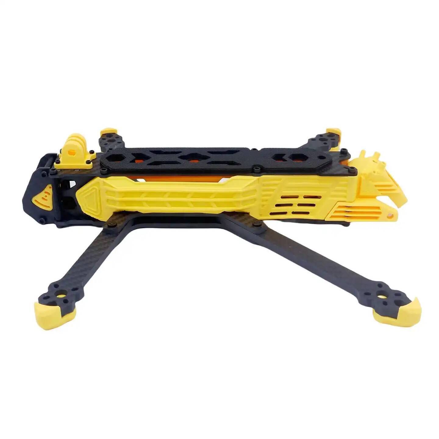 Erdog Drone Balap RC Gaya Beba - Drone Carrera Rc ulasan dan harga