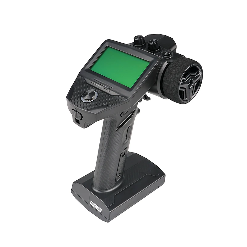 TERBARU FLYSKY FS-G7P+ FS-G7P  - Joystick Rc Drone ulasan dan harga