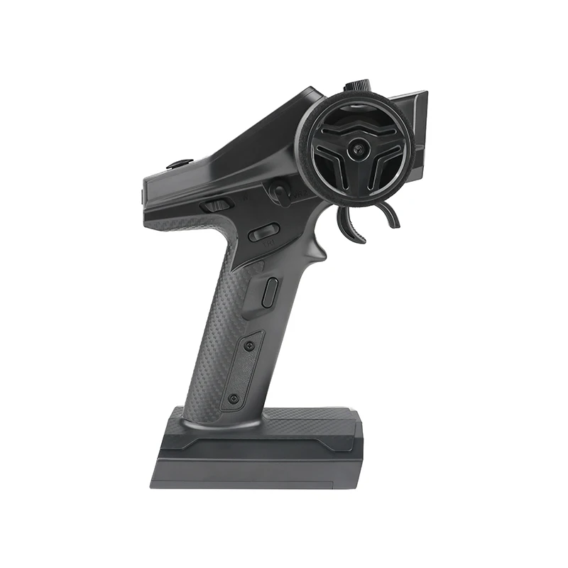 TERBARU FLYSKY FS-G7P+ FS-G7P  - Joystick Rc Drone ulasan dan harga