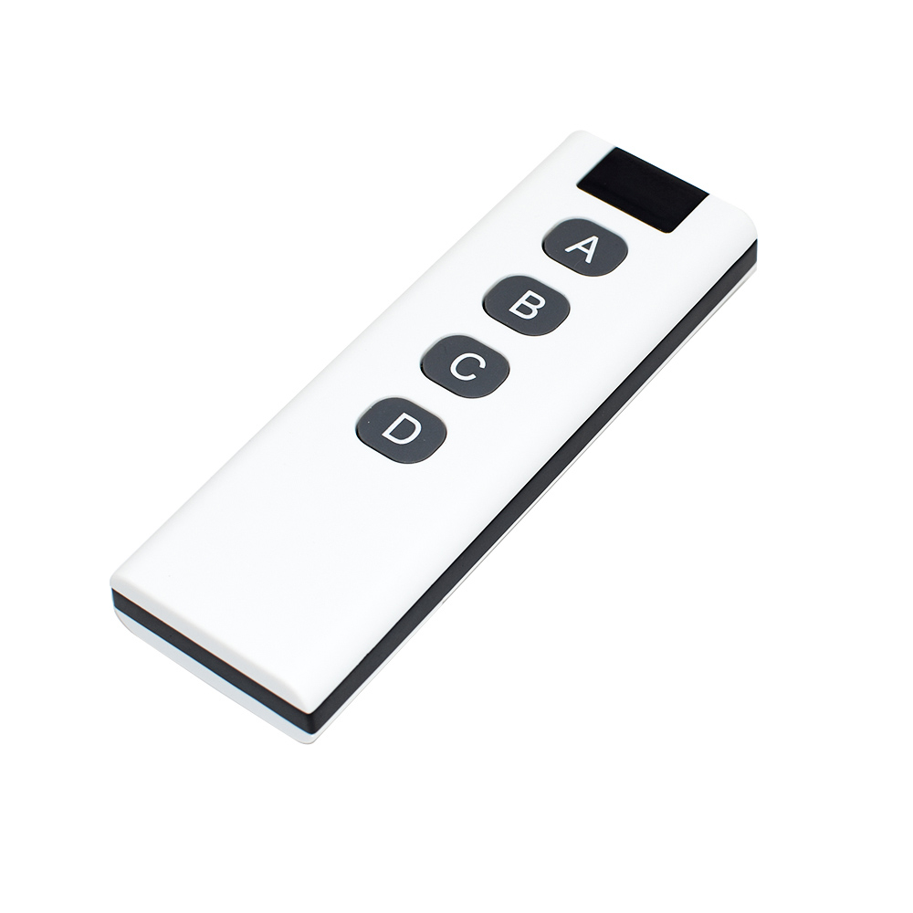 1527 EV1527 Kode Pembelajaran  - Joystick Rc Drone ulasan dan harga