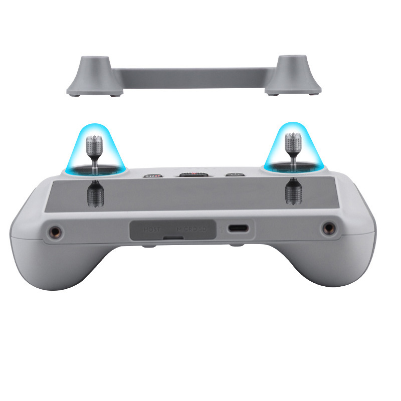 Untuk DJI RC 2 Joystick penutu - Joystick Rc Drone ulasan dan harga