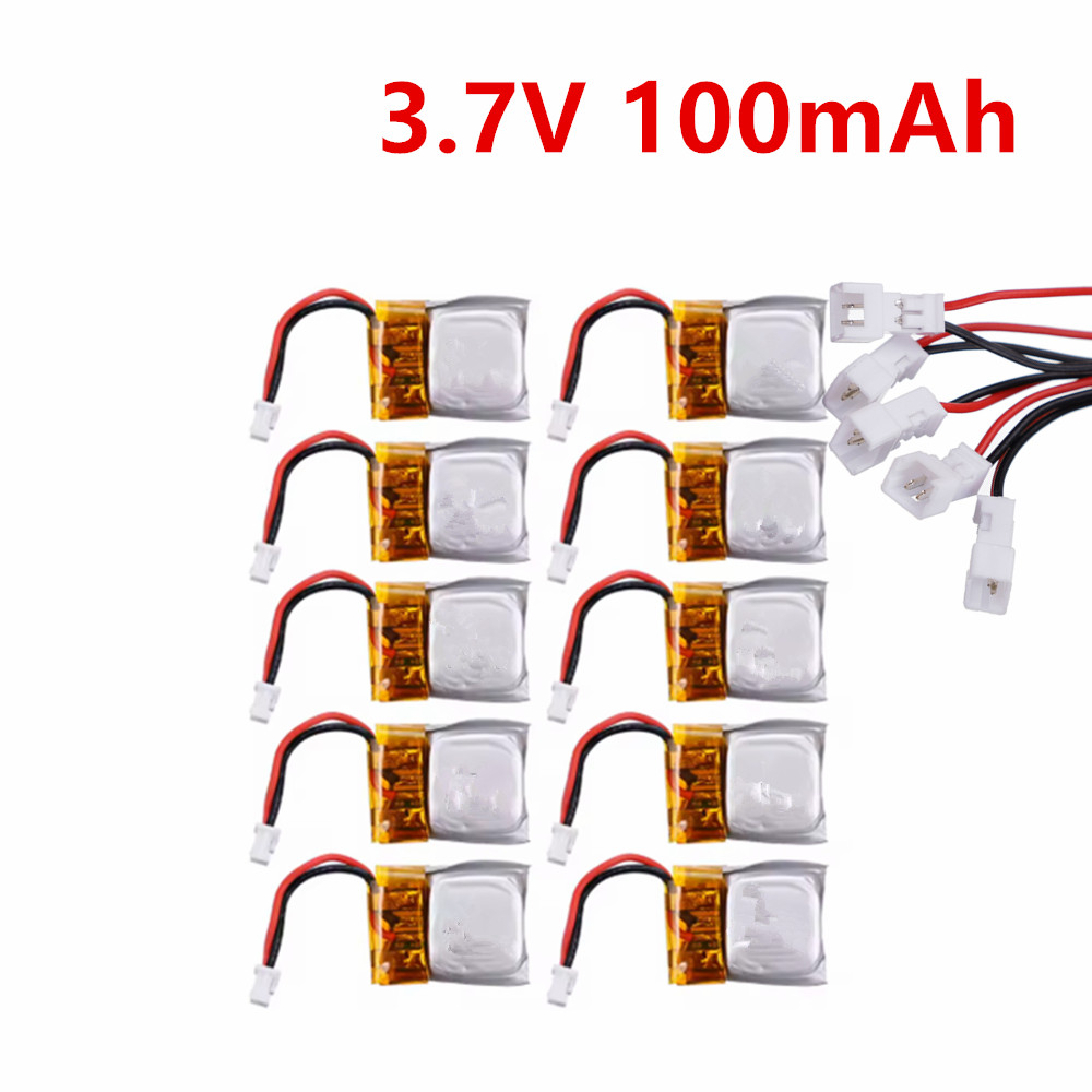 Baterai Li-po 3.7V 100mAh untu - Drone Keh Rc K11 Turbo ulasan dan harga