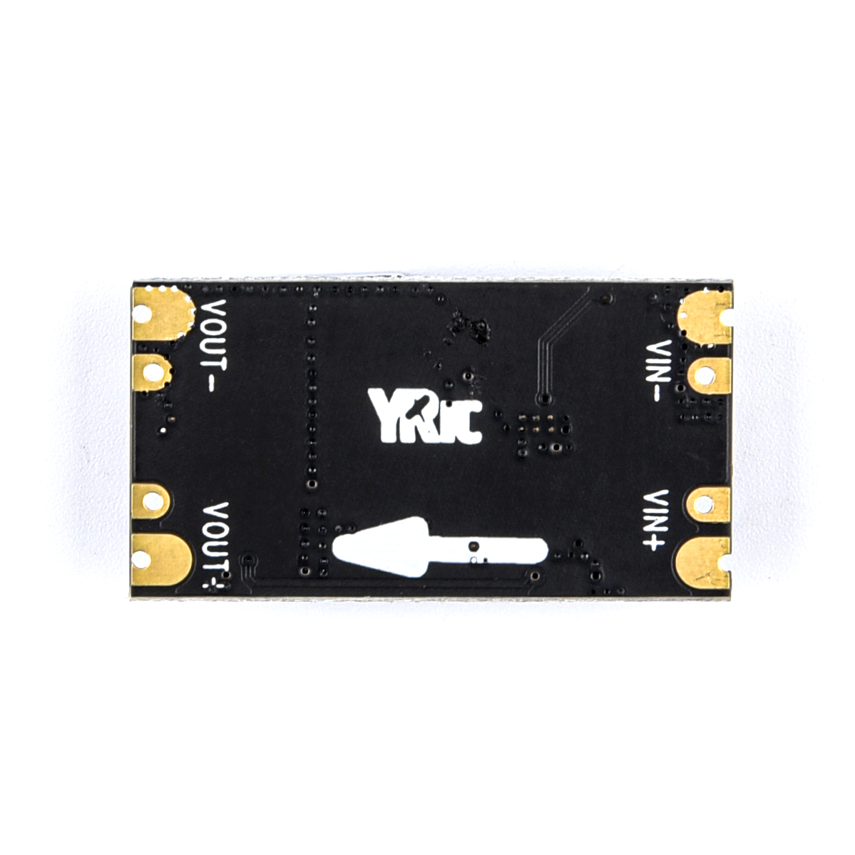 Baru mikro 5V 5A BEC UBEC Mini - Micro Fpv Quad ulasan dan harga