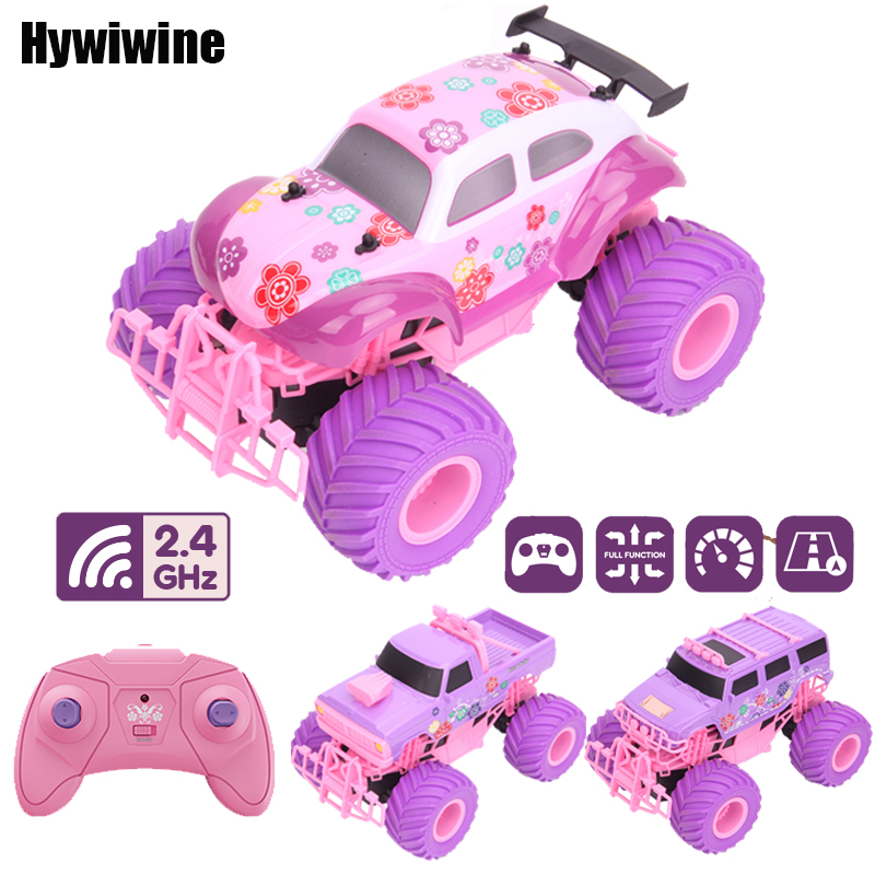 Mobil kendali jarak jauh merah - Drone Carrera Rc ulasan dan harga