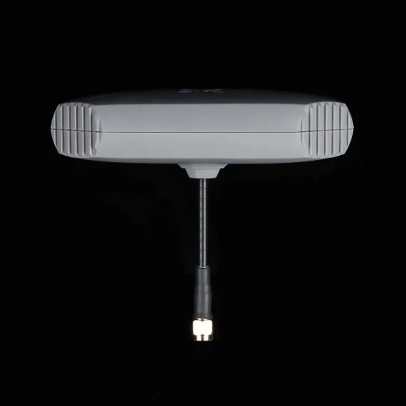 Antena FPV Foxeer Echo 2 MAX 1 - Drone Rc Frequency ulasan dan harga