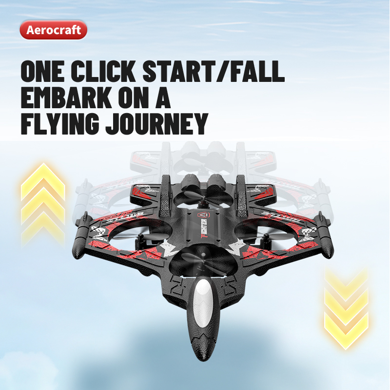 Mainan Drone Remote Control Pe - Drone Rc Fighter Jet ulasan dan harga