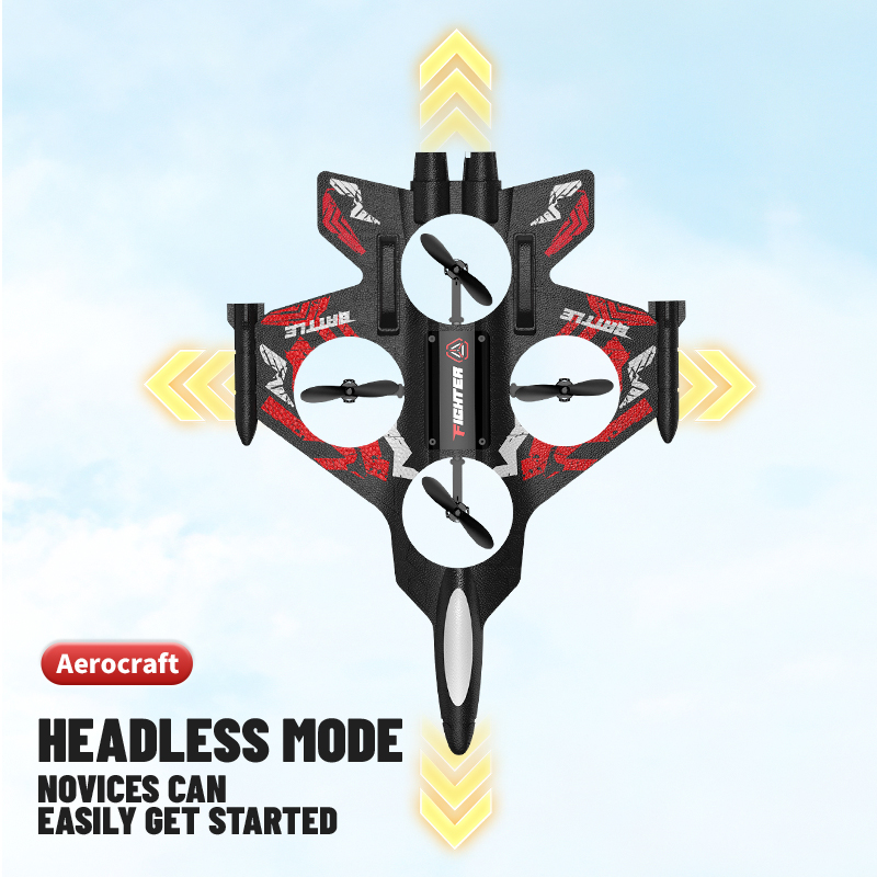 Mainan Drone Remote Control Pe - Drone Rc Fighter Jet ulasan dan harga