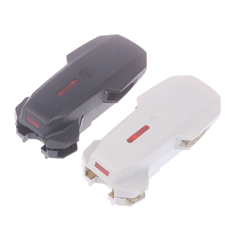 Drone RC dimodifikasi suku cad - Rc Drone E88 ulasan dan harga