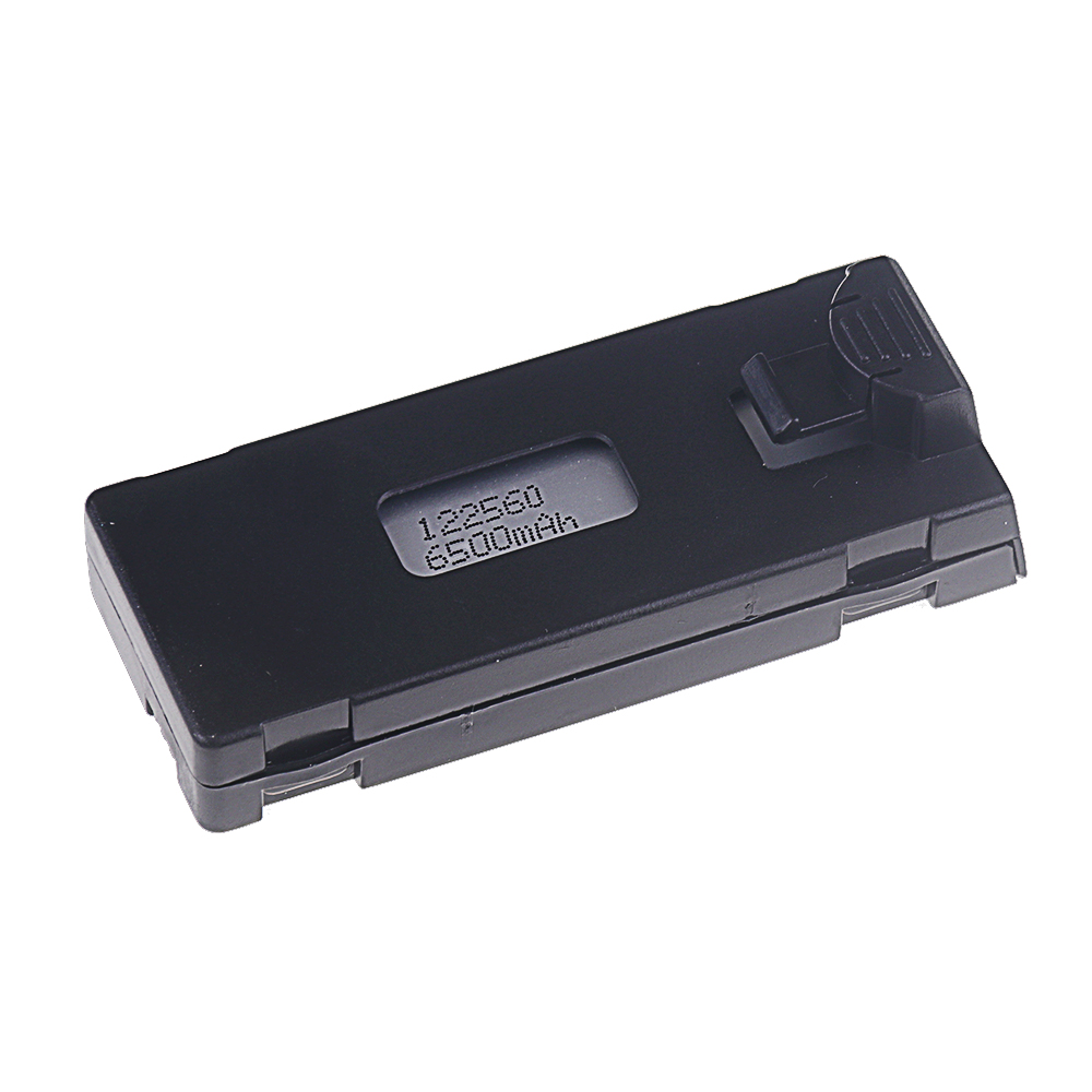 Baterai Li-po 3.7V 2026 Untuk  - Rc Drone E88 ulasan dan harga