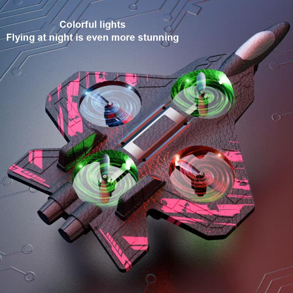 Helikopter Remote Control untu - Drone Rc Fighter Jet ulasan dan harga