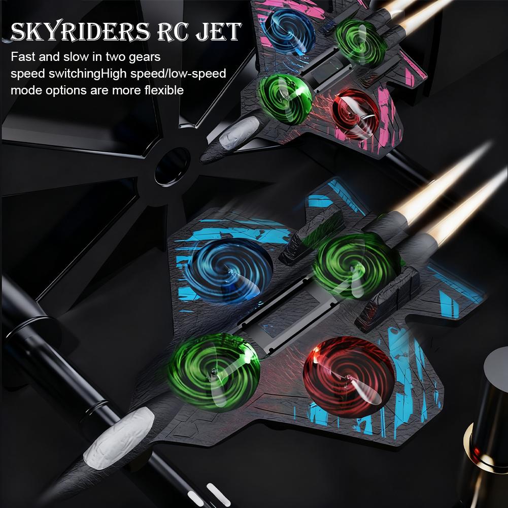 Helikopter Remote Control untu - Drone Rc Fighter Jet ulasan dan harga
