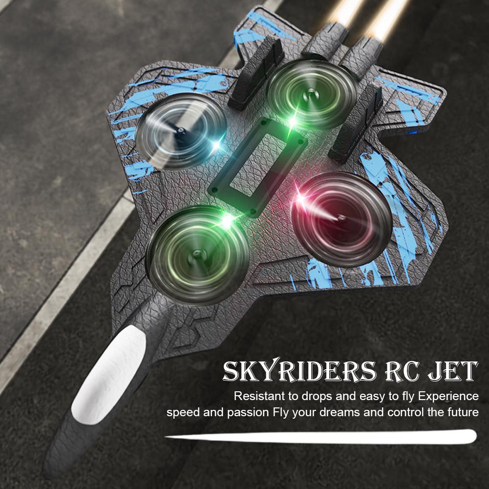 Helikopter Remote Control untu - Drone Rc Fighter Jet ulasan dan harga