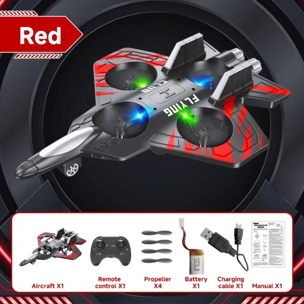 EPP Busa Remote Control Busa T - Drone Rc Fighter Jet ulasan dan harga
