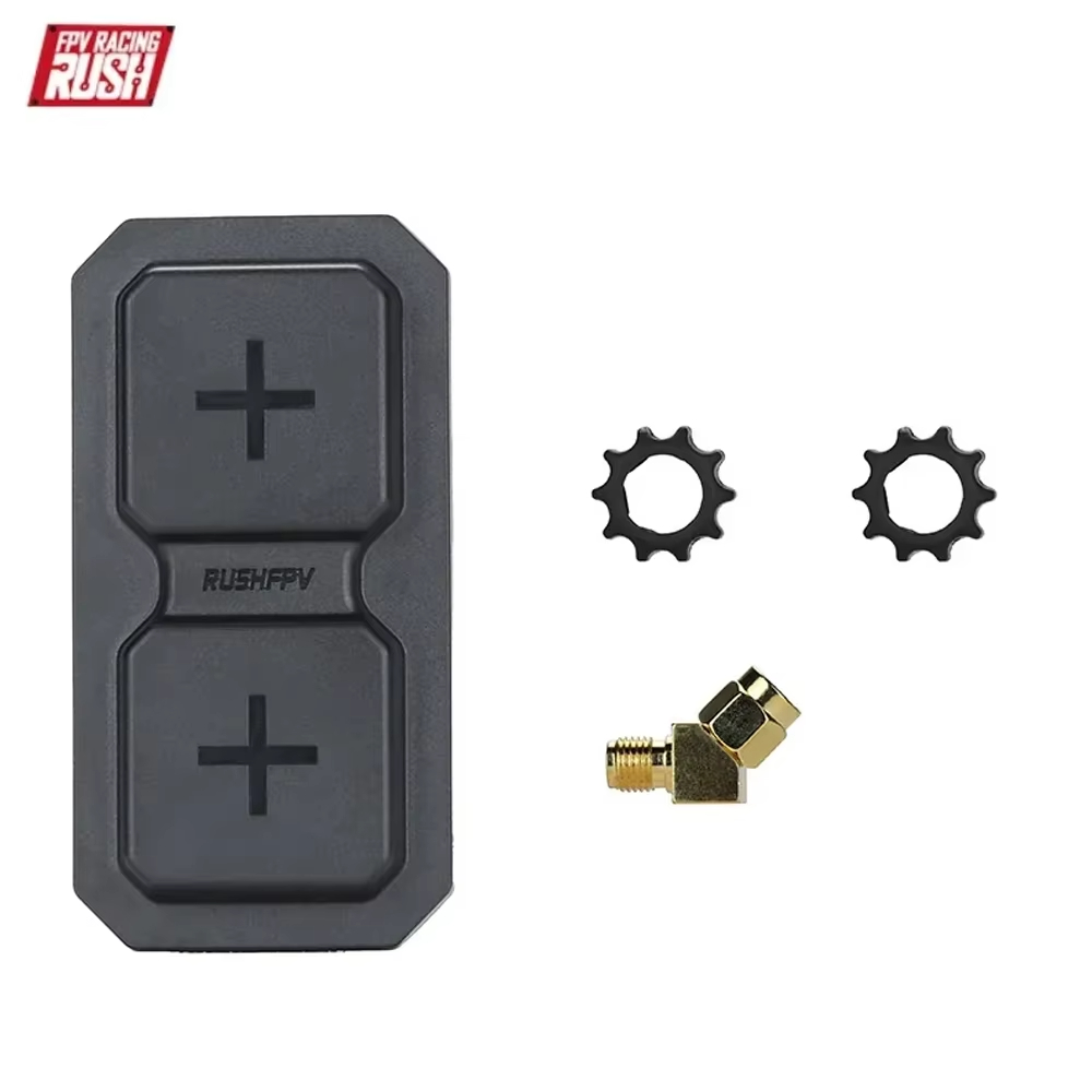 Antena Datar Dual-Unit/Arah Ga - Drone With Rc Remote ulasan dan harga