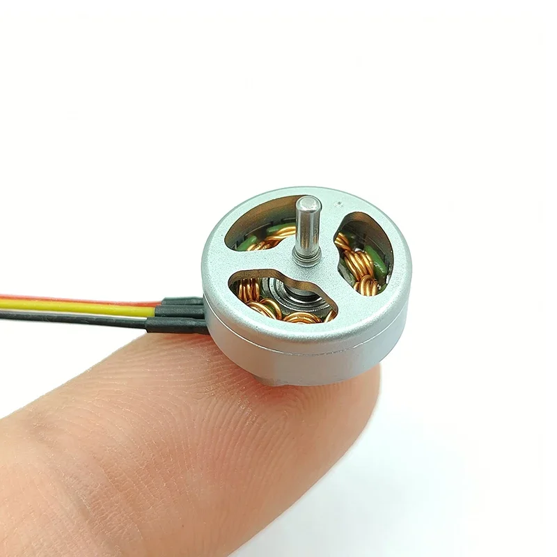 15000KV Mini 1103 Mikro 14MM K - Micro Fpv Quad ulasan dan harga
