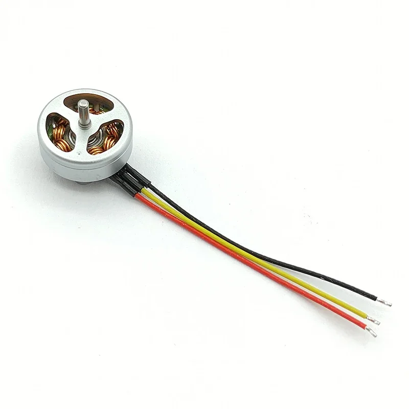 15000KV Mini 1103 Mikro 14MM K - Micro Fpv Quad ulasan dan harga