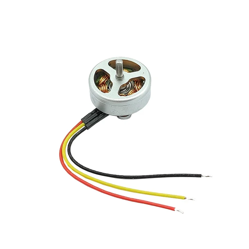 15000KV Mini 1103 Mikro 14MM K - Micro Fpv Quad ulasan dan harga
