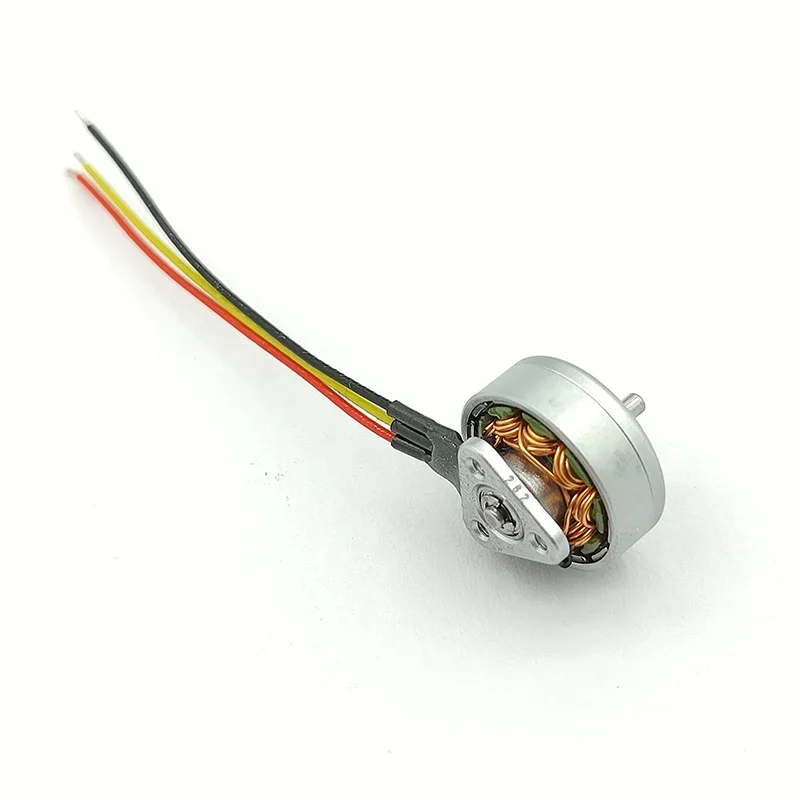 15000KV Mini 1103 Mikro 14MM K - Micro Fpv Quad ulasan dan harga