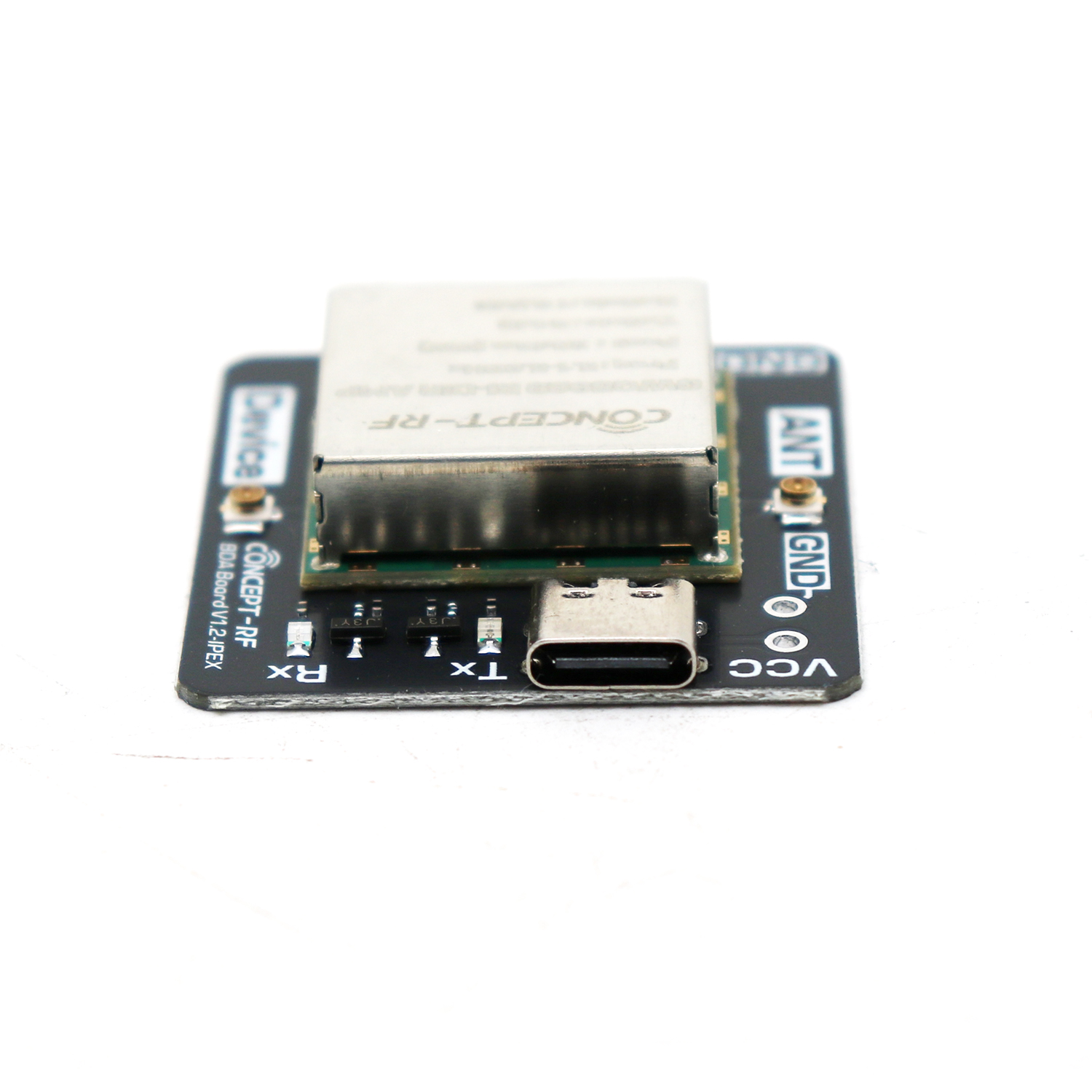 IPEX 915M 2.4G 5.8G Penguat Da - Drone Two Rc Way ulasan dan harga