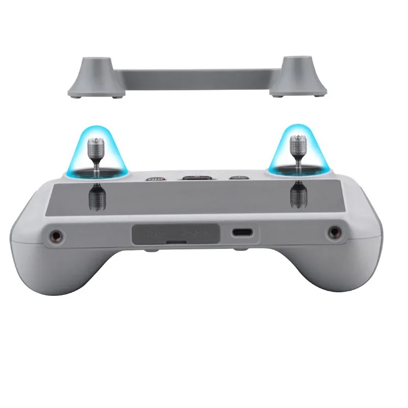 Pelindung Joystick DJI RC RC2  - Joystick Rc Drone ulasan dan harga