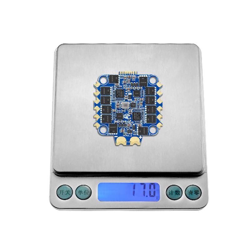 SEQURE Blueson A2 6S |   ESC 8 - Drone Rc Controller ulasan dan harga