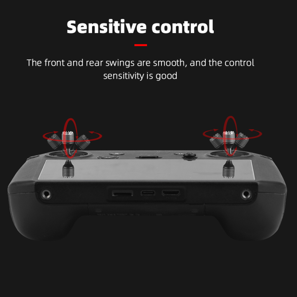 Joystick Remote Control untuk  - Joystick Rc Drone ulasan dan harga