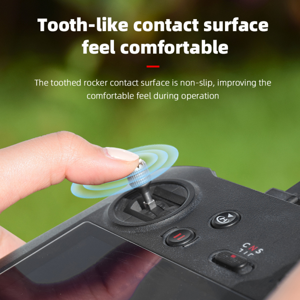 Joystick Remote Control untuk  - Joystick Rc Drone ulasan dan harga