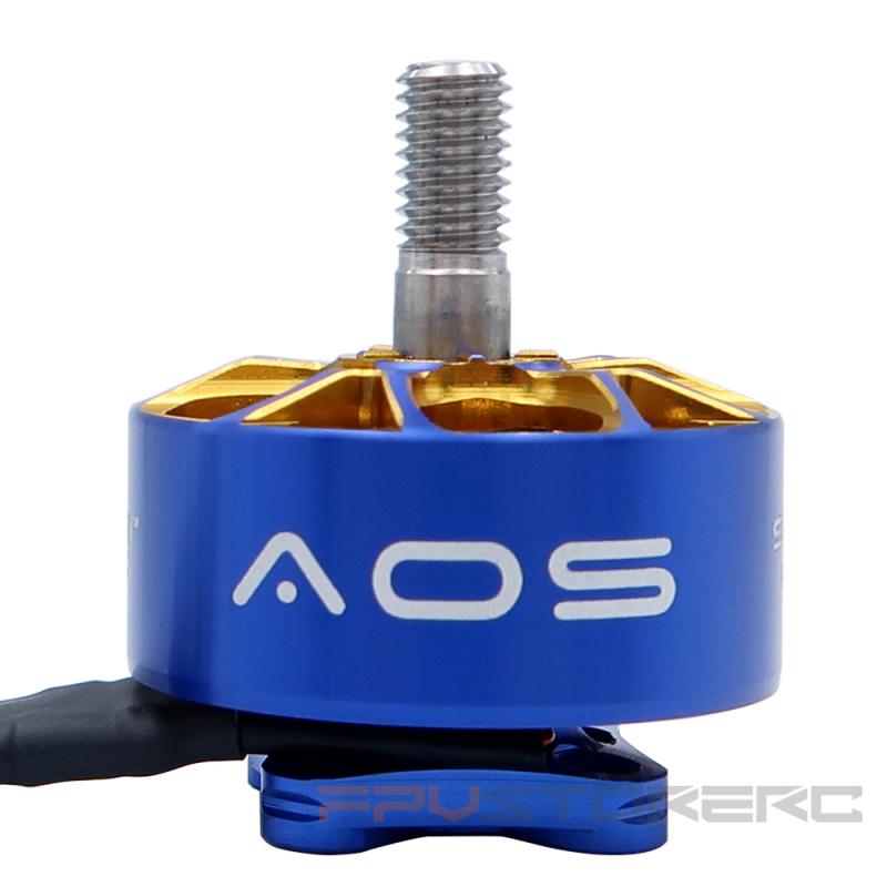 Rcinpower AOS Supernova 2207 1 - Drone Carrera Rc ulasan dan harga