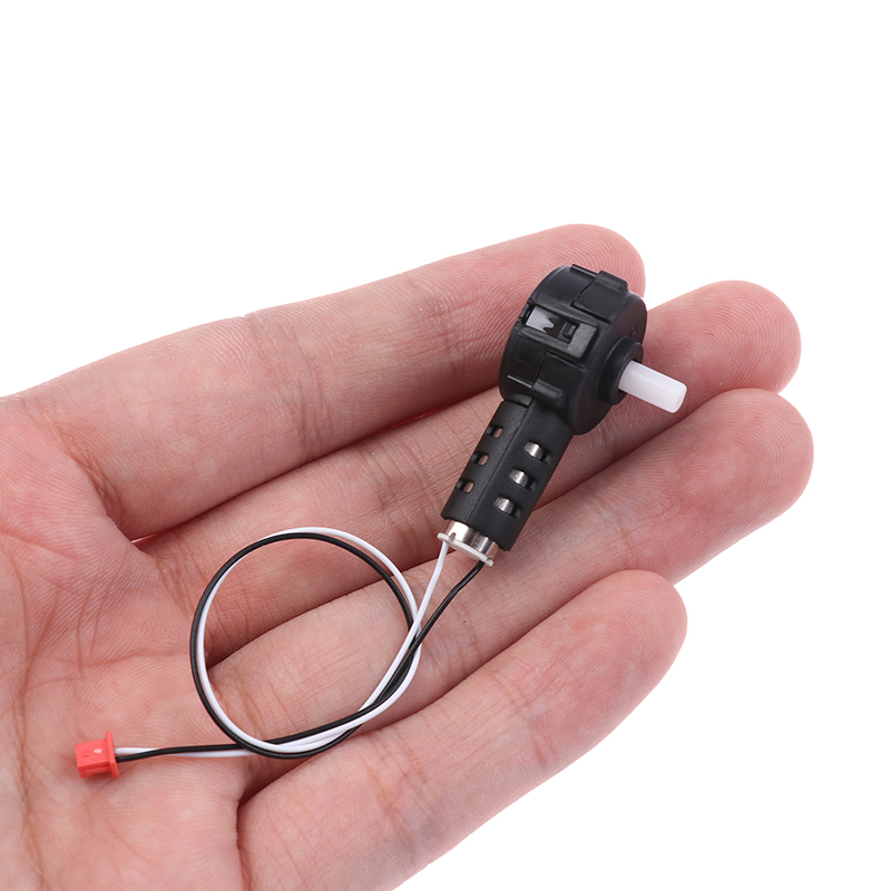 1Set Basis Motor Drone Remote  - Rc Drone E88 ulasan dan harga