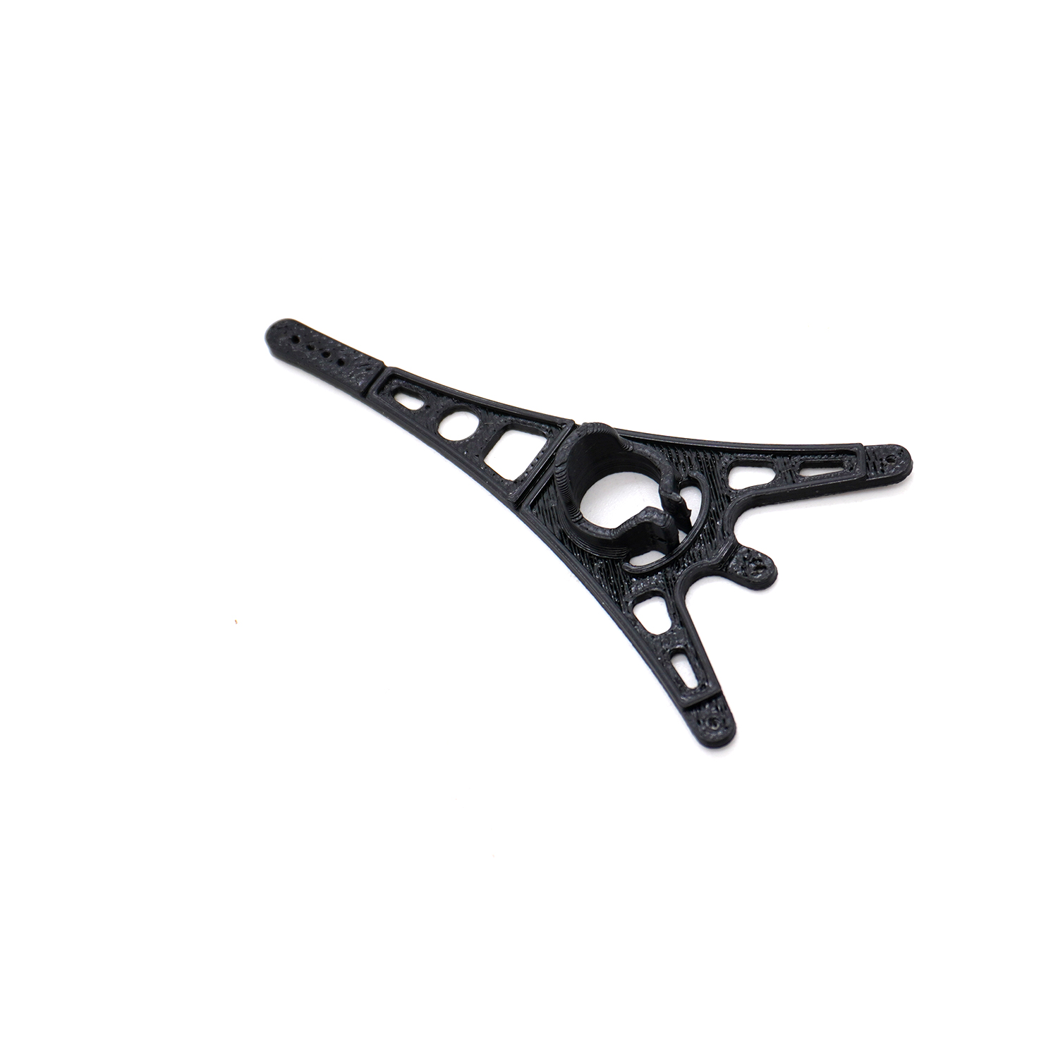 YSIDO RC FPV Quadcopte Frame K - Micro Fpv Quad ulasan dan harga