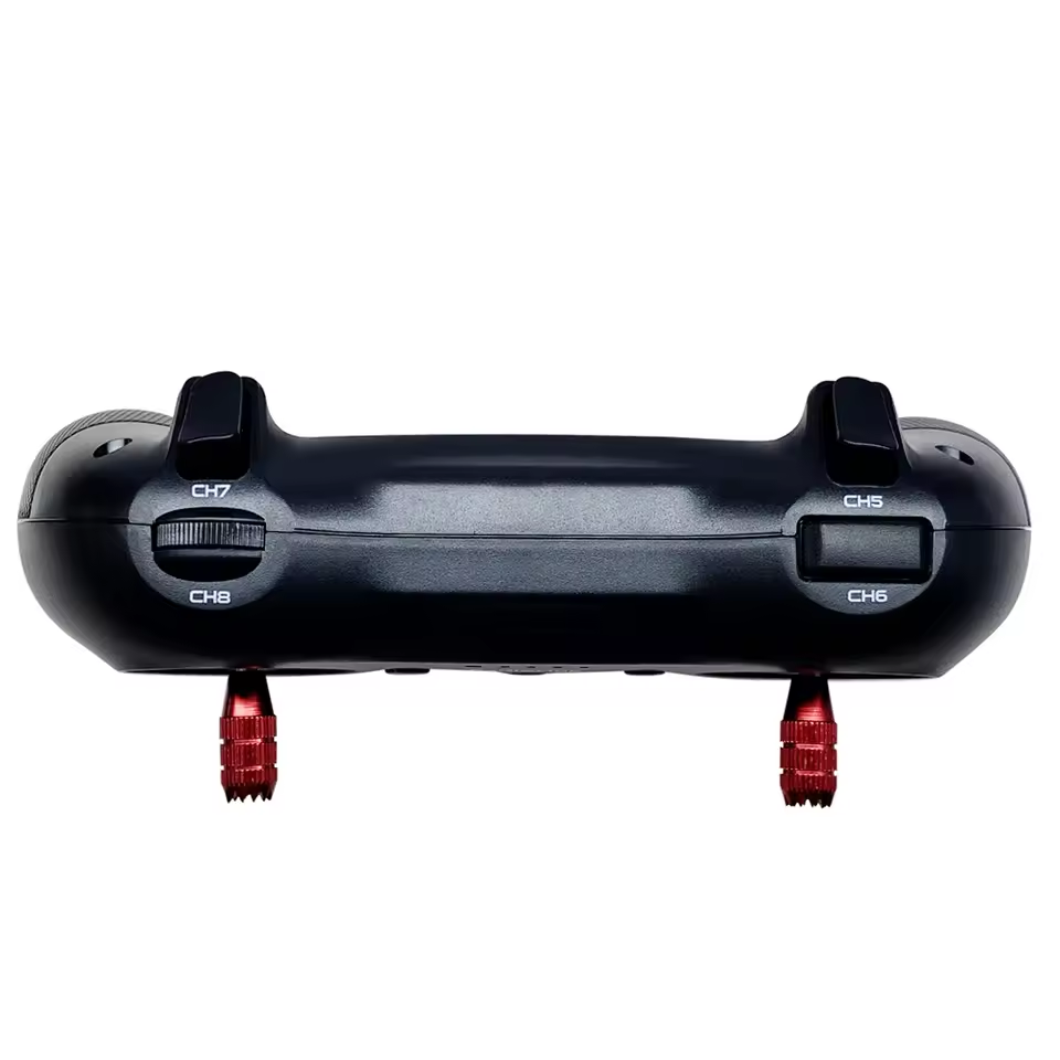 RadioLink T8S Radio Remote Tra - Drone With Rc Remote ulasan dan harga