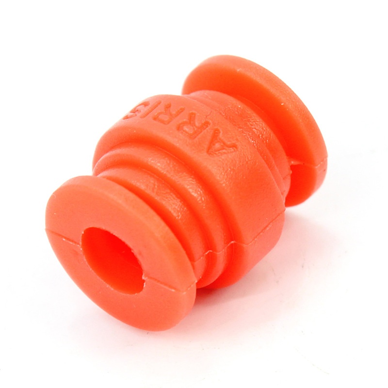 4 buah/lot karet peredam kejut - Drone Rc Controller ulasan dan harga