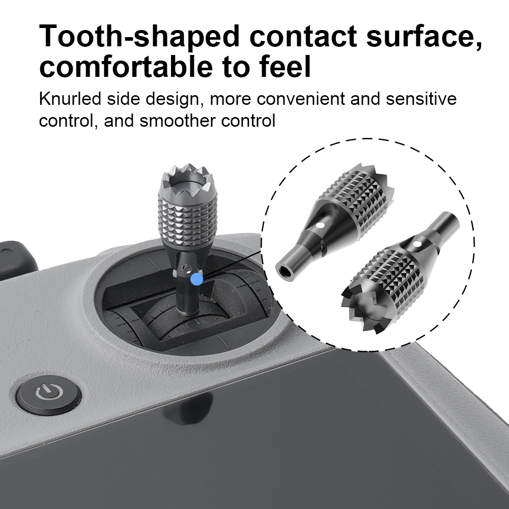 Joystick Remote Control untuk  - Joystick Rc Drone ulasan dan harga