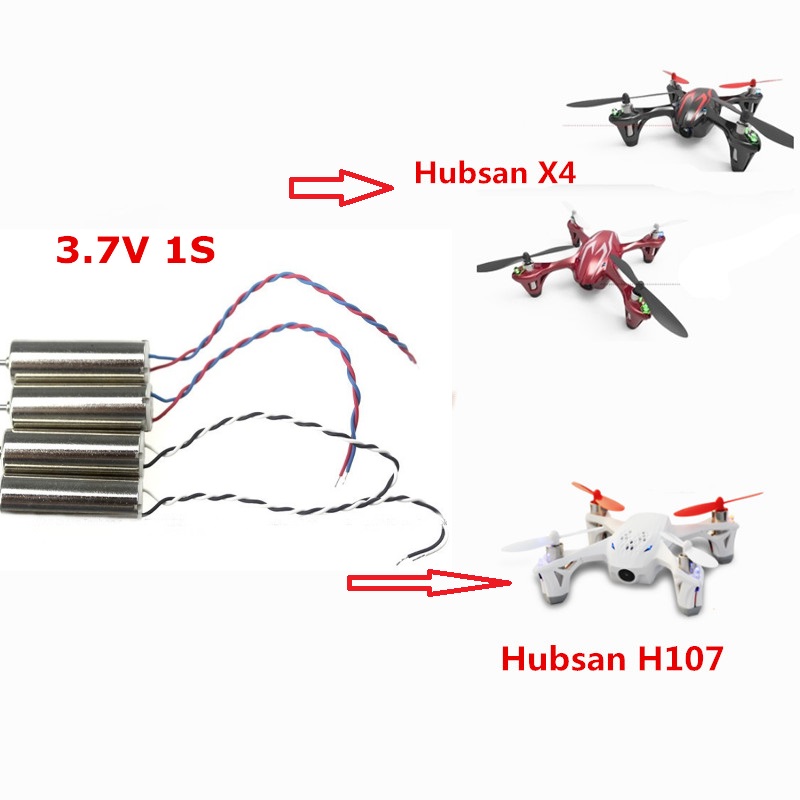 Hubsan H107C X4 Drone RC balap - Drone Keh Rc K11 Turbo ulasan dan harga