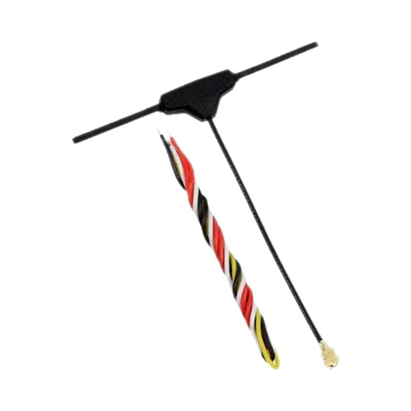 CYGJ-10PCS ELRS 2.4Ghz Receive - Fpv Antenna Receiver ulasan dan harga