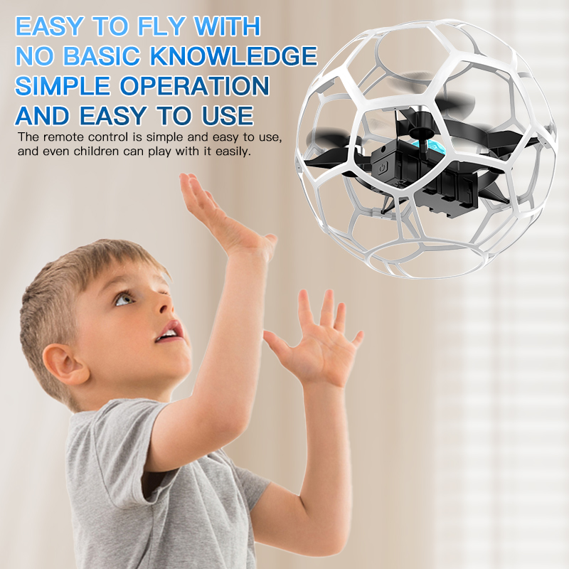Drone Balap Sepak Bola RC SG60 - Drone Carrera Rc ulasan dan harga