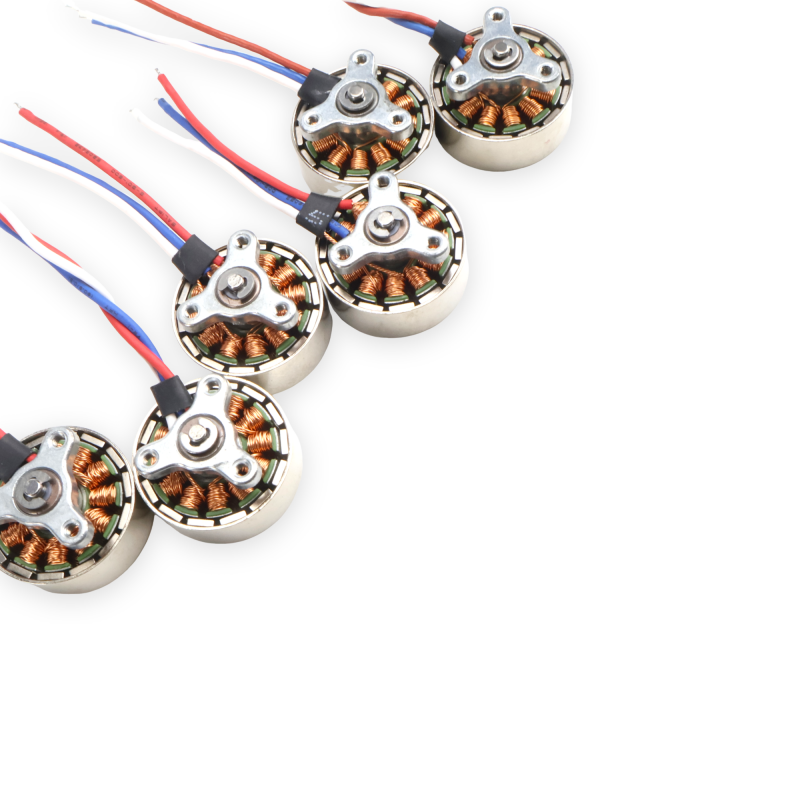 Manufaktur Presisi Tinggi BARU - Micro Fpv Quad ulasan dan harga