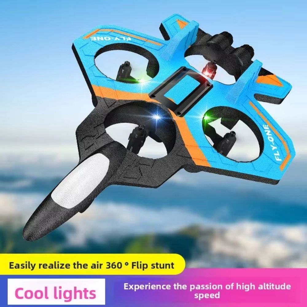 Pesawat Jet RC Mainan Helikopt - Drone Rc Fighter Jet ulasan dan harga