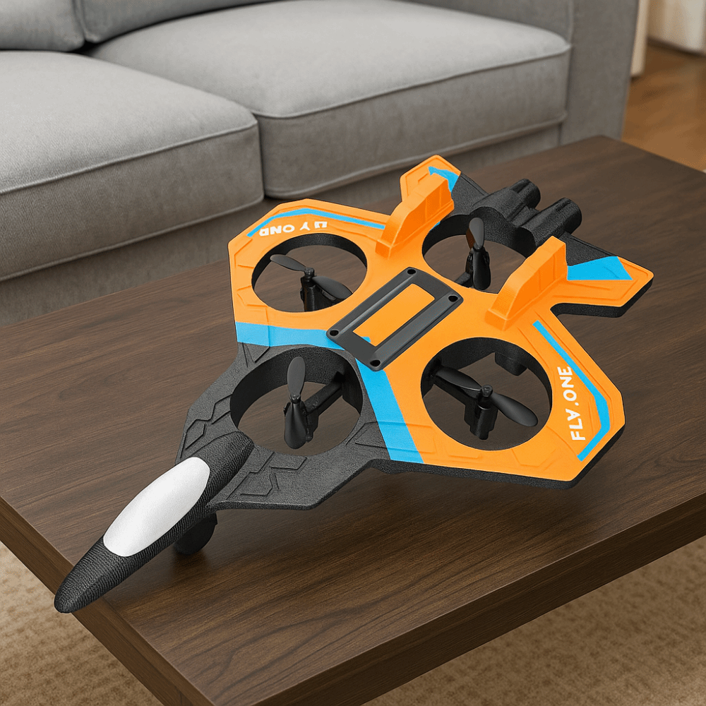 Pesawat Jet RC Mainan Helikopt - Drone Rc Fighter Jet ulasan dan harga